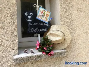 La Petite Maison de Marie Louise - Image 3
