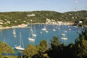 ToPalio - Image 1