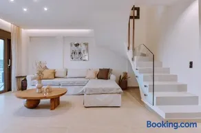 Milion Living Residences - Image 2