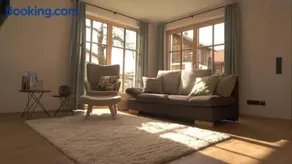 Ferienwohnung Reitemann - Image 2