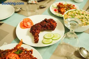 Dwaraka INN - Image 2