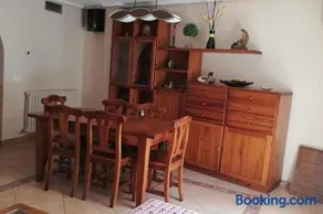 Apartamento Dúplex Casa Jares - Image 3