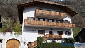 Brunnerhof - Image 1