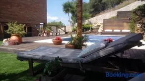 Villa Mar & Natura Sitges - Image 5