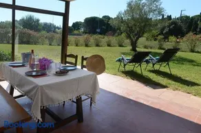 ROIG - Image 1