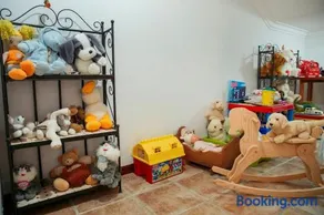 Casa Das Flores - Image 3