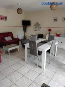 Gite du Grand-Pas - Image 3
