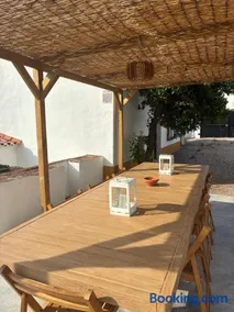 Monte do Vale - Image 2