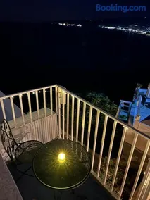 Casina Viestana - Image 2