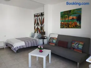 Casa Luisa - Image 3