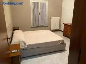 Loft via Jesi a Correggio - Image 2
