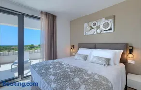 Villa Sole - Image 4
