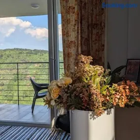 Stay At Cottages - Image 2