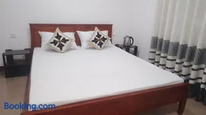 King Elephant, Homestay Pinnawala - Image 3