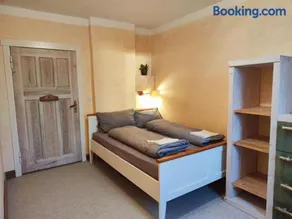 Großzügige Ferienwohnung nahe Berlin - Image 1