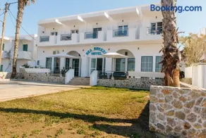 Sea Breeze Hotel - Image 5