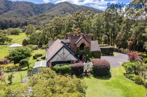 The Castle at Bonville - Image 2