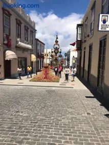 Atico El Paso - Image 4