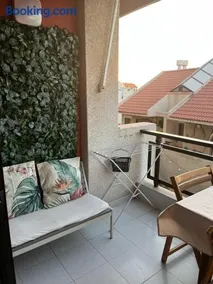 Casa Brisa Marina - Image 4