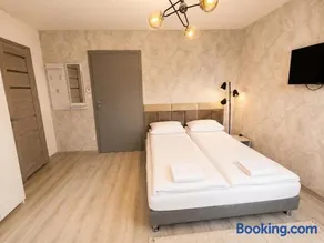 Apartamenty i Pokoje DIMAN - Image 3
