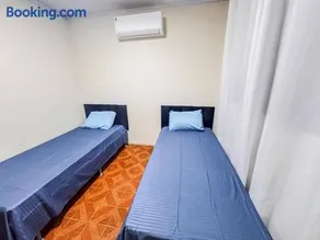 Casa espaçosa com ar em todos os quartos - Image 5