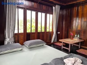 BanYat Farm Stay - Image 3