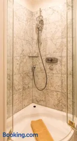 Casa Strandperle - Image 5