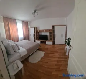 Apartament Oașul - Image 2