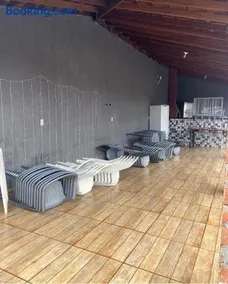 Casa Cravinhos SP - Image 4