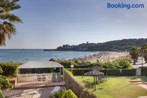 Mora Beach - Image 2