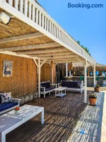 Ladonia Hotels Zemda - Image 2