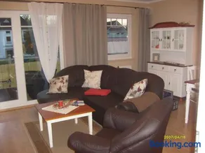 Ferienwohnung Strandwiese - Image 4