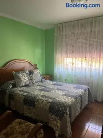 Casa Cardin - Image 2