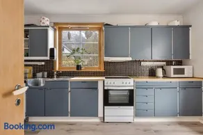 Tysso Apartment - Image 4