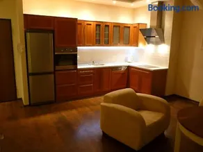 Apartament na Solnej z widokiem - Image 2