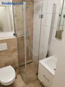 PRIME Apartments24 - Image 1