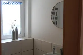 Ferienwohnung LEXA - Image 3