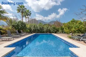 Finca Ca'n Vaqueta - Image 2