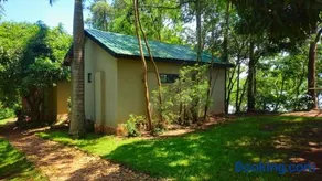 Nile river cottages - Image 5