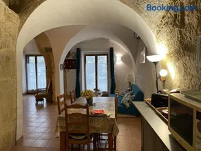 Luberon maison de village entière 2 à 6 personnes - Image 4