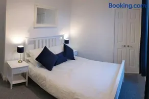 Glenfinnan - Two Bedroom Apartment - Image 2