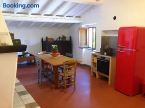 Casa Primavera a Rocca d'Orcia - Image 1