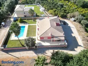 Vila da Mesa - Image 1