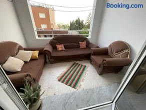 Casa Cómoda - Image 3