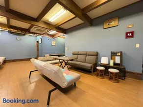 Dons House - Image 2