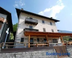 Casa Civetta - Image 1