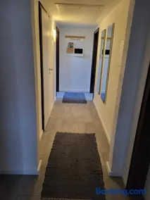 Appartement Ferienwohnung - Image 2