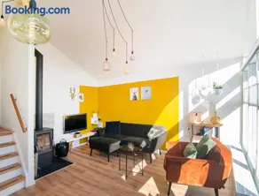 Loohuisje 32 - Image 3