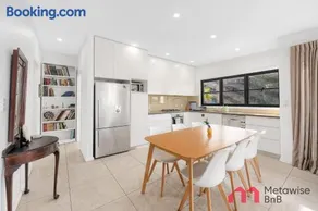 Apartamento con internet de alta velocidad - Image 2