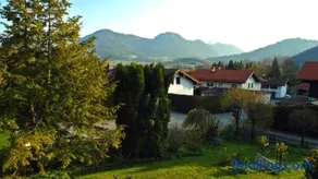 Ferienwohnung mit Terrasse, Grill und Garten - Image 2